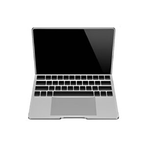 Ordinateurs portables