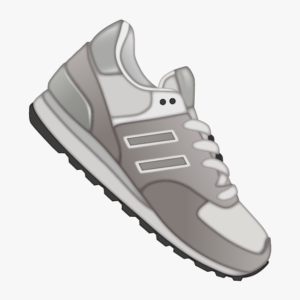 Chaussures de ville